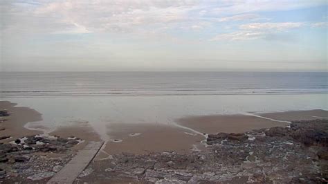 rest bay surfcam|Webcam Porthcawl